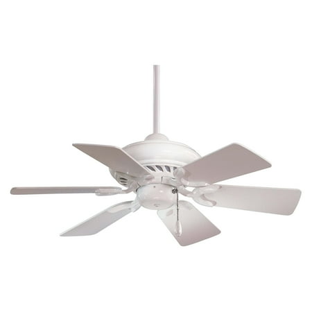 32 ceiling fan unusual minka aire f562wh supra 32 in indoor ceiling fan white walmartcom 32 ceiling fan unusual minka aire f562wh supra 32 in indoor ceiling fan white walmartcom